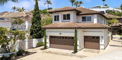 1040 Van Nuys Street, Pacific Beach/Mission Beach