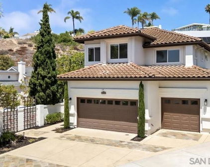 1040 Van Nuys Street, Pacific Beach/Mission Beach