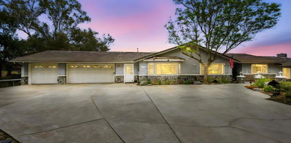 3048 Jason Road, Fallbrook