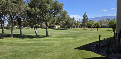 67299 N Chimayo Drive, Cathedral City