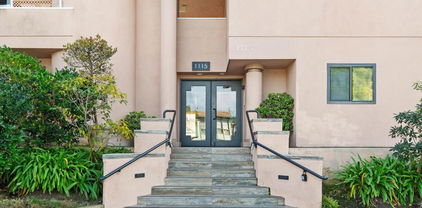 1115 Pearl St Unit 3, La Jolla