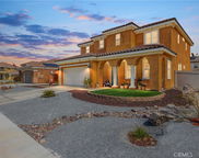 15955 Blue Colt Way, Victorville image
