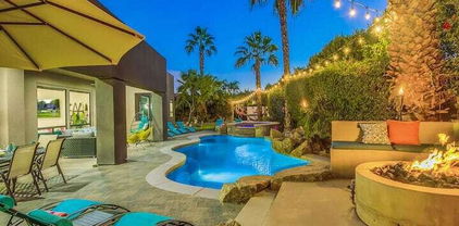 48685 Sojourn Street, Indio