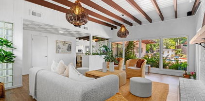 5591 Linda Rosa Ave, La Jolla