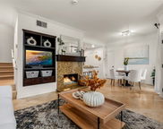 45 Night Heron Lane, Aliso Viejo image