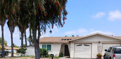 4426 Avenida Del Gado, Oceanside