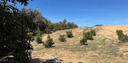 Monte Rancho, Temecula