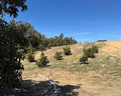 1 Monte Rancho, Temecula