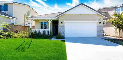 30535 Ridgely Way, Menifee