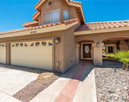 16350 Ridge View Drive, Apple Valley image