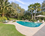 11556 Bellagio Road, Los Angeles image