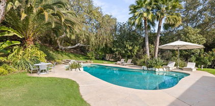 11556 Bellagio Road, Los Angeles