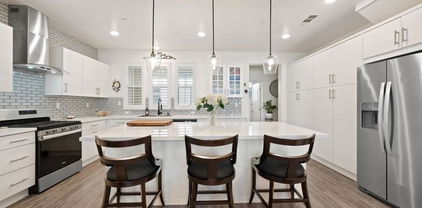 5381 Calle Rockfish Unit 55, Otay Mesa