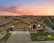 10343 Wilmington Lane, Apple Valley image