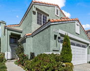 13320 Anza Court, Victorville image