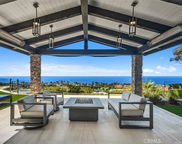 32311 Caribbean Drive, Dana Point image