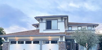24049 Skyline, Mission Viejo