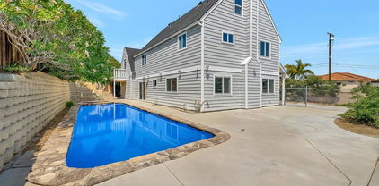 2229 Crest Drive, El Cajon