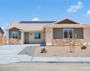 16136 Pablo Court, Victorville image