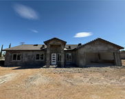 14549 Live Oak St, Hesperia image