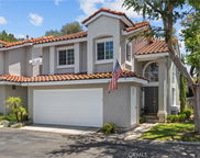 62 Wild Horse Loop Unit 29, Rancho Santa Margarita image