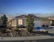 19642 Castle Harbor Court, Apple Valley image