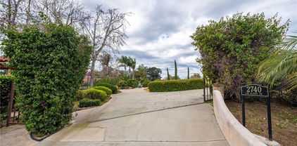 2740 Los Alisos Drive, Fallbrook
