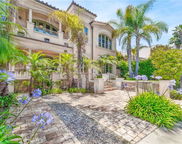 919 S Gretna Green Way, Los Angeles image