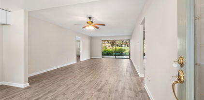 31605 E Nine Drive Unit 61F, Laguna Niguel