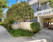 230 Lille Lane Unit 304, Newport Beach image