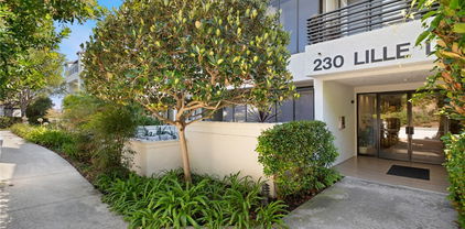 230 Lille Lane Unit 304, Newport Beach