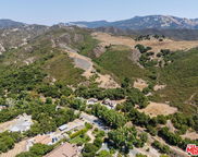 317 Acres - The Calabasas Ranch, Calabasas image