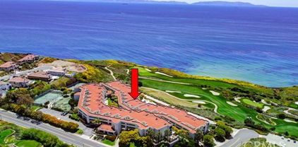 3200 La Rotonda Drive Unit 311, Rancho Palos Verdes