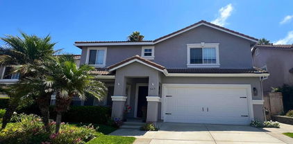 367 La Purisma Way, Oceanside