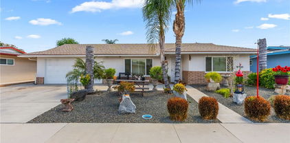 1561 W Wesley Place, Hemet
