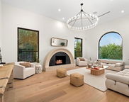 100 S La Jolla Avenue, Los Angeles image