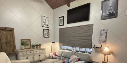18326 Brightman Avenue, Lake Elsinore