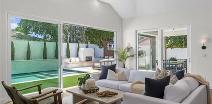7938 Kenyon Avenue, Los Angeles
