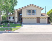2710 S Deegan Drive, Santa Ana image