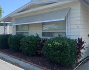 24921 Muirlands Boulevard Unit 79, Lake Forest image