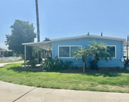 5800 Hamner Avenue Unit 354, Eastvale image