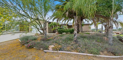 8080 Poplin Dr, Santee