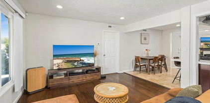 346 El Monte Rd, El Cajon