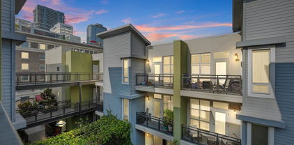 777 6Th Ave Unit 412, Downtown