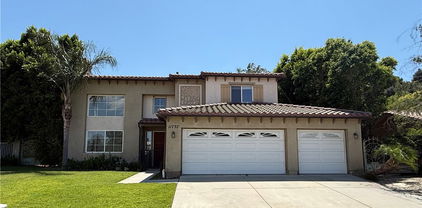 11737 Lois Court, Granada Hills