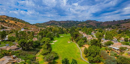 4311 Los Padres Drive, Fallbrook
