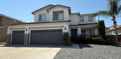 35829 Country Park Drive, Wildomar