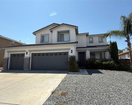 35829 Country Park Drive, Wildomar