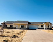 21928 sioux Road, Apple Valley image