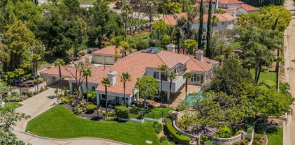 5081 Gateway Road, Rancho Cucamonga